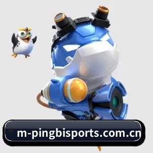 平博体育登录入口 APP