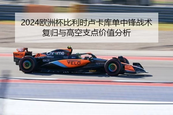 ou-zhou-bei-bi-li-shi-lu-ka-ku-dan-zhong-feng-zhan-shu-fu-gui-yu-gao-kong-zhi-dian-jia-zhi-fen-xi-2-172.jpg